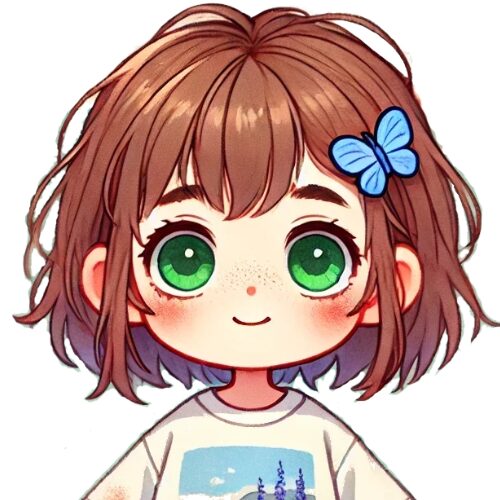 エマ