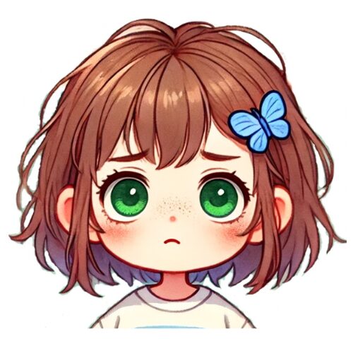 エマ